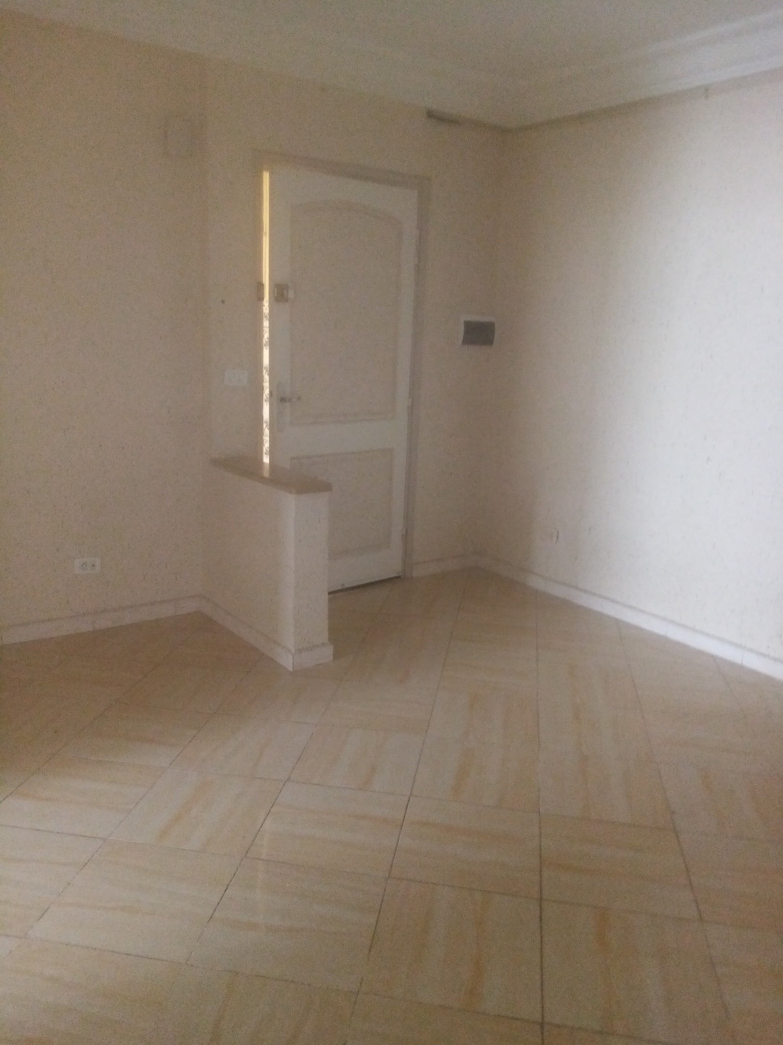 La Medina Bab Menara Location Appart. 3 pices Appt s2 tres propre a beb mnara