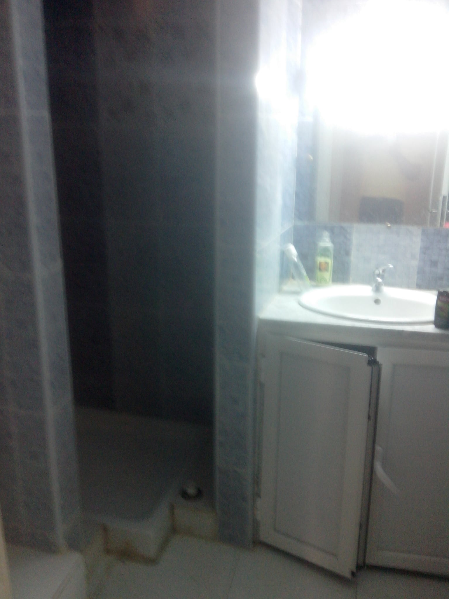 Le Bardo Le Bardo Location Appart. 3 pices App hall 3 meubl prs charles nicole