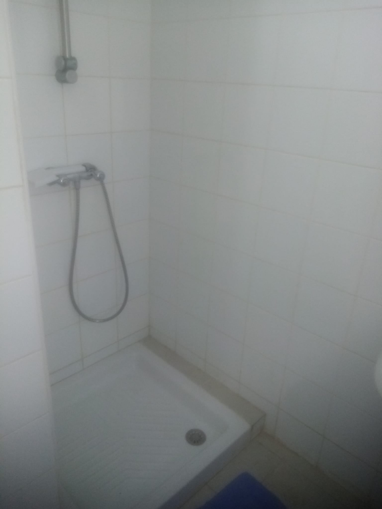 Carthage Salambo Location Appart. 4 pices Rdc s3 meubl pour tudiantes  carthage salammbo