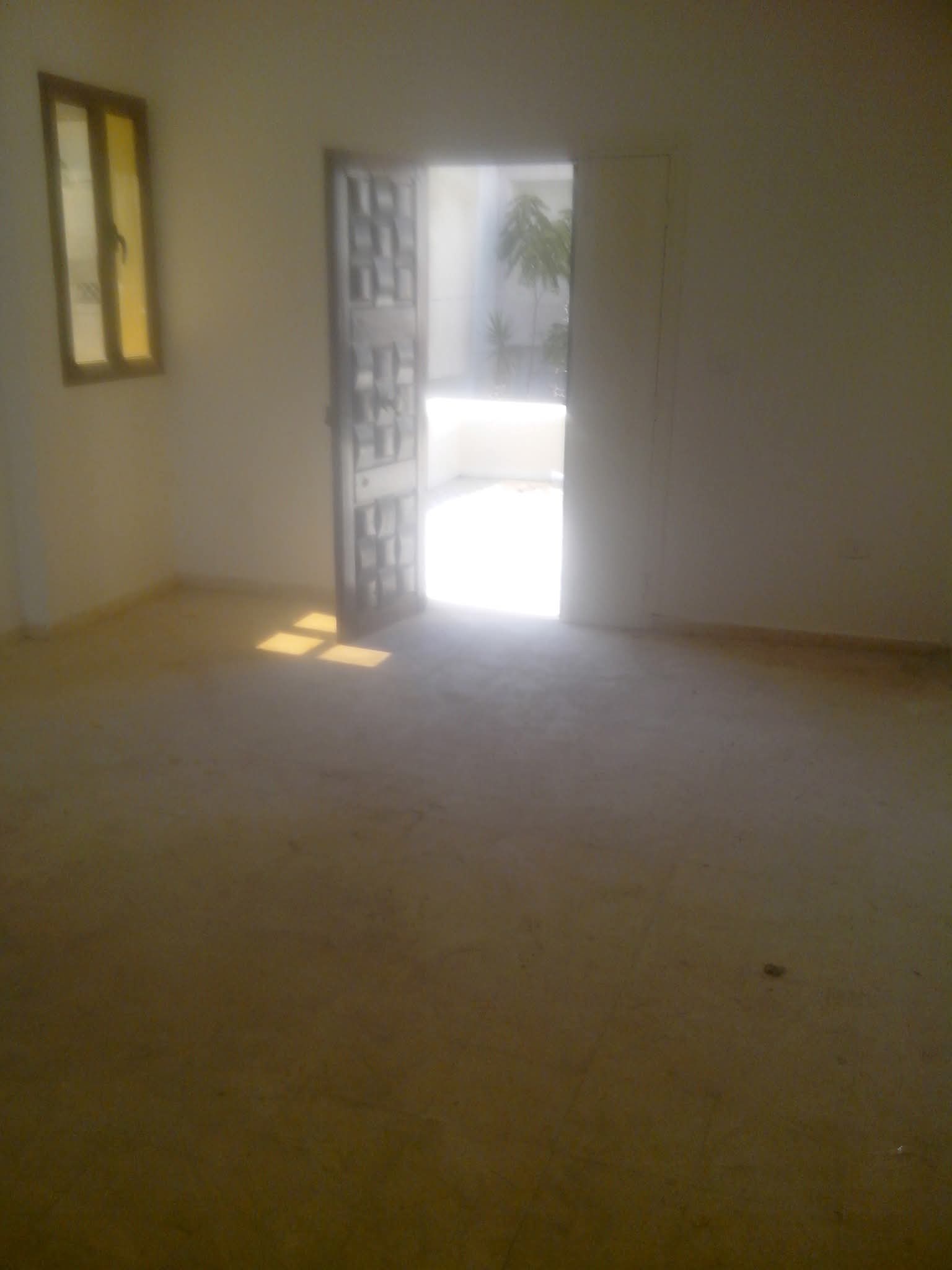 Le Bardo Le Bardo Location Appart. 2 pices Appt s1 avec terrasse pres monoprix bardo centre