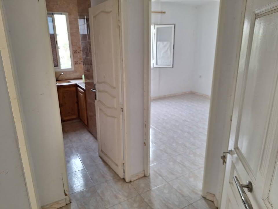 Cite El Khadra Cite El Khadra Location Appart. 1 pice Studio non meubl s 1 cit khadra