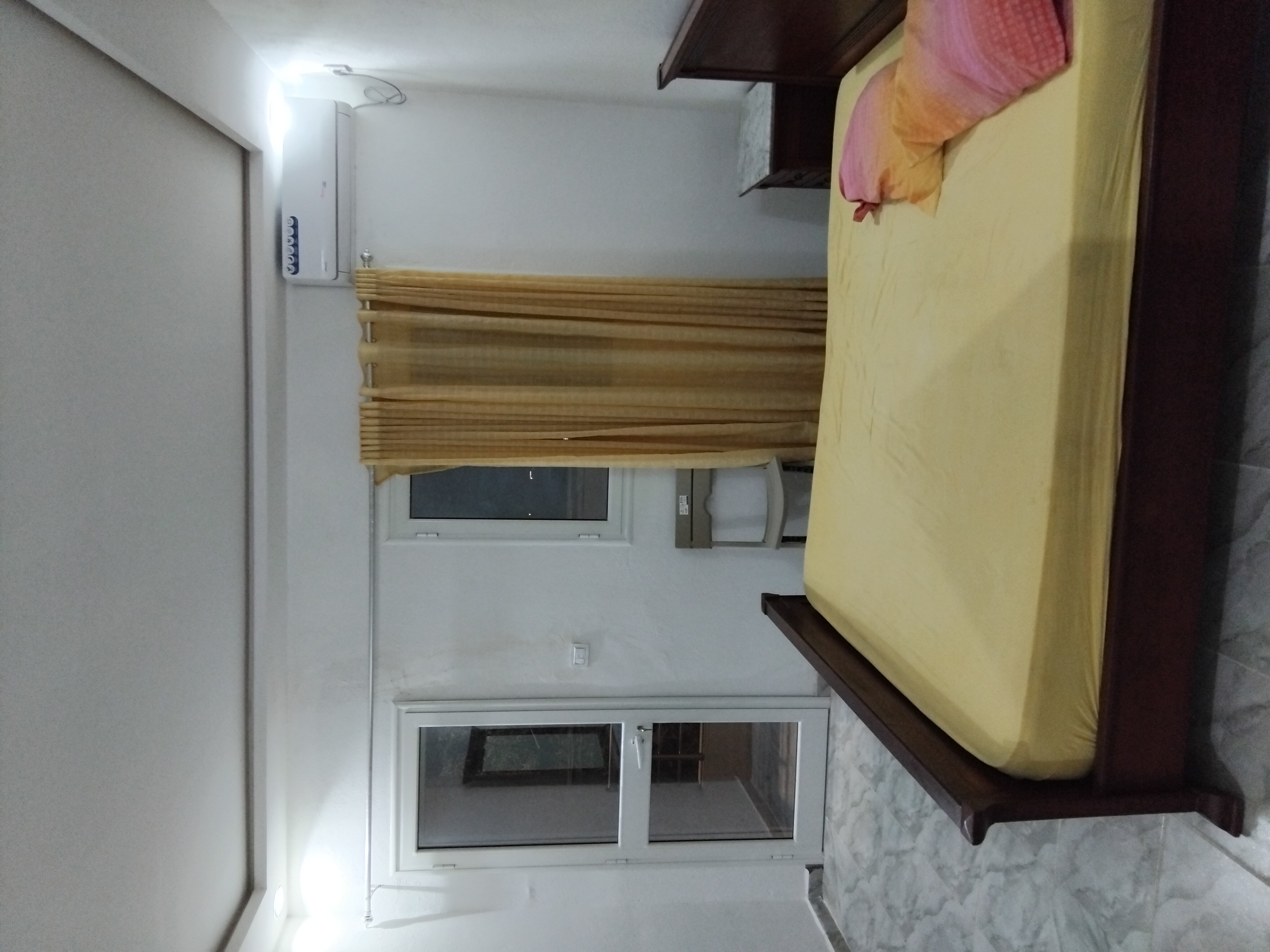 Zarzis Zarzis Location vacances Appart. 1 pice Appartements plein centre ville zarzis