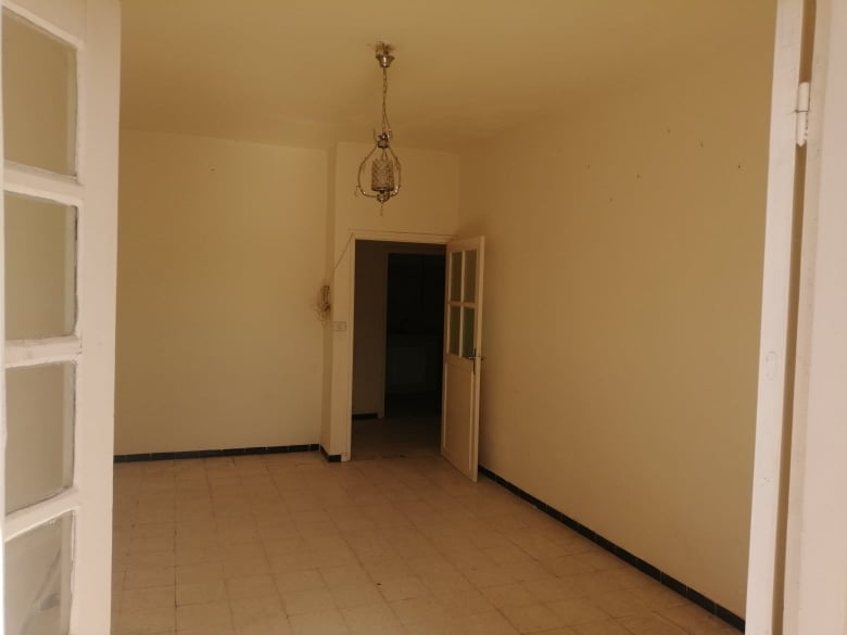 El Mourouj Cite El Bassatine Location Appart. 3 pices Appartement spacieux  el mourouj 1