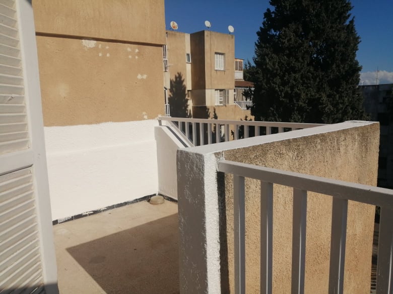 El Mourouj Cite El Bassatine Location Appart. 3 pices Appartement spacieux  el mourouj 1
