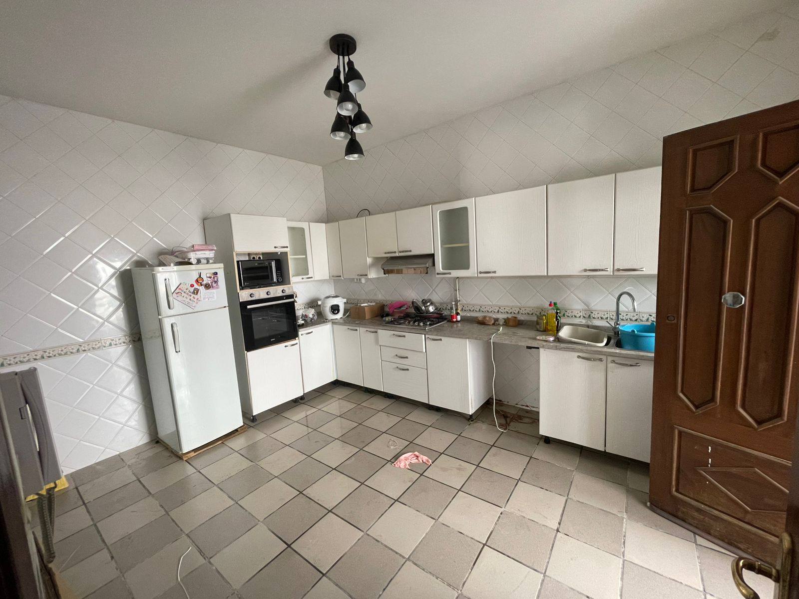 La Marsa Marsa Safsaf Location Duplex Un joli duplex  la marsa