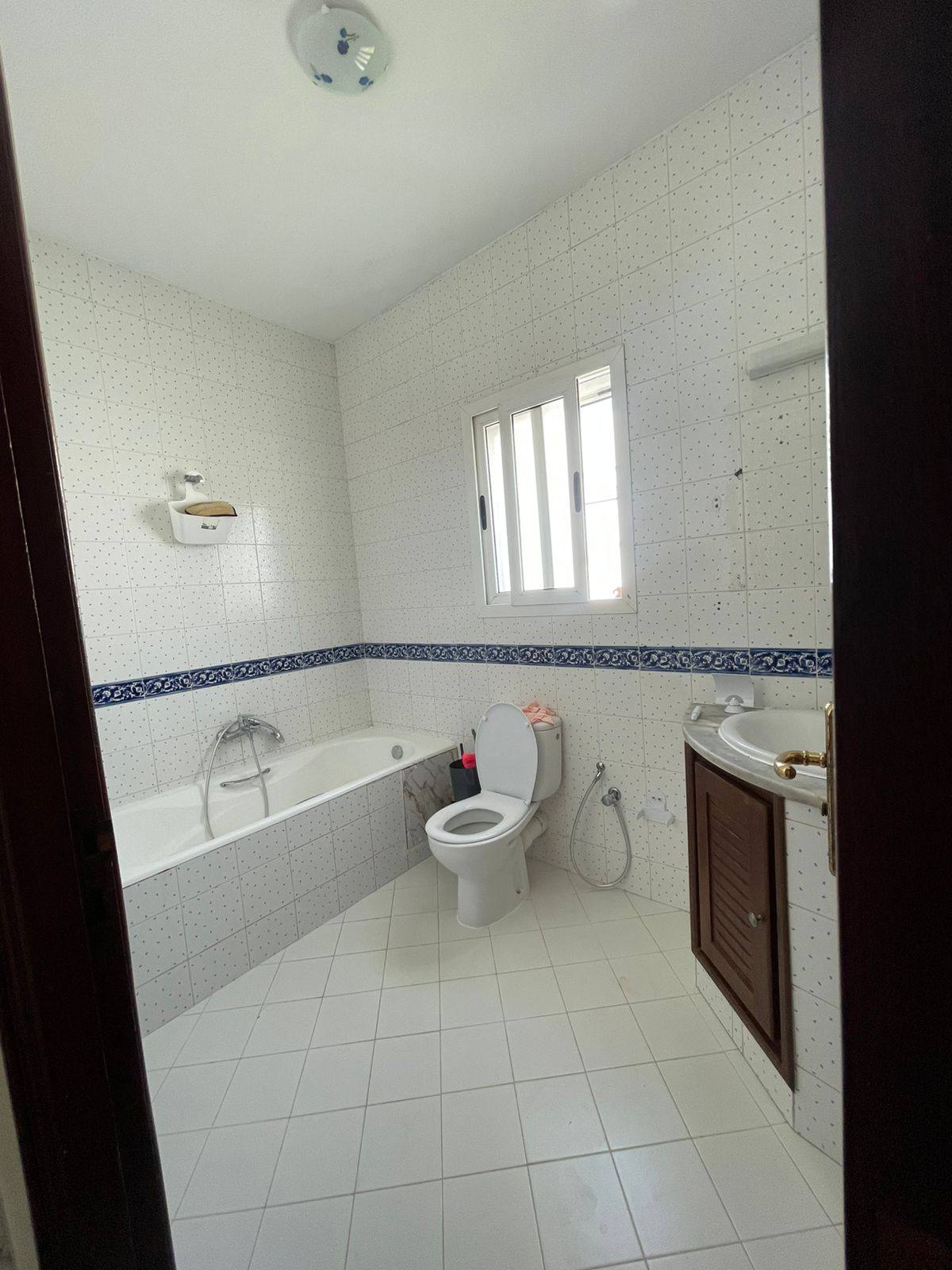 La Marsa Marsa Safsaf Location Duplex Un joli duplex  la marsa