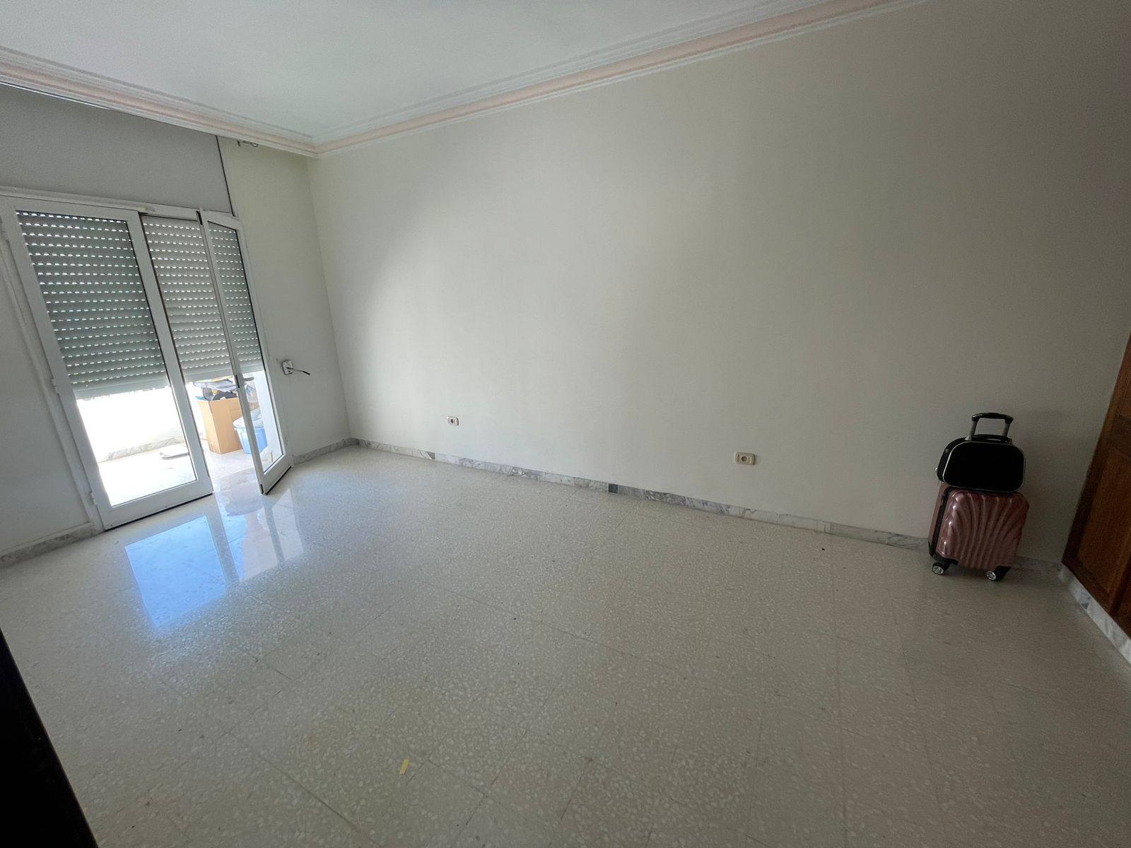 La Marsa Marsa Safsaf Location Duplex Un joli duplex  la marsa