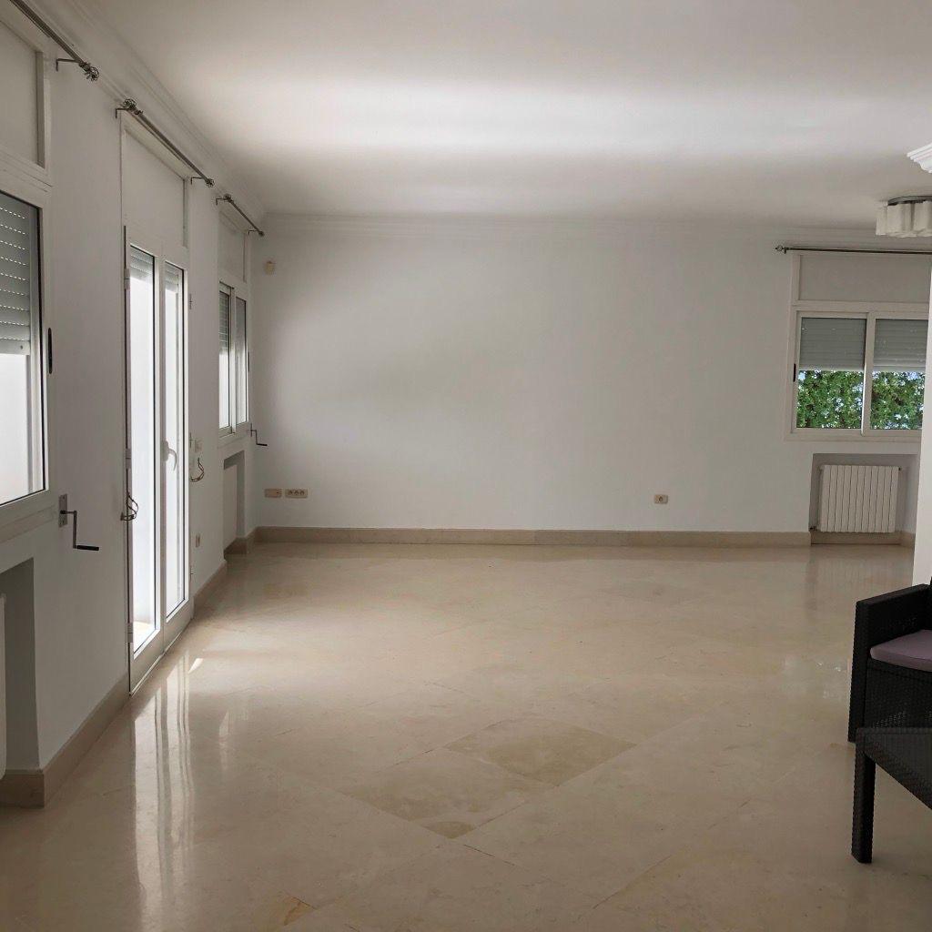 La Marsa Marsa Safsaf Vente Maisons Trs belle villa  la marsa