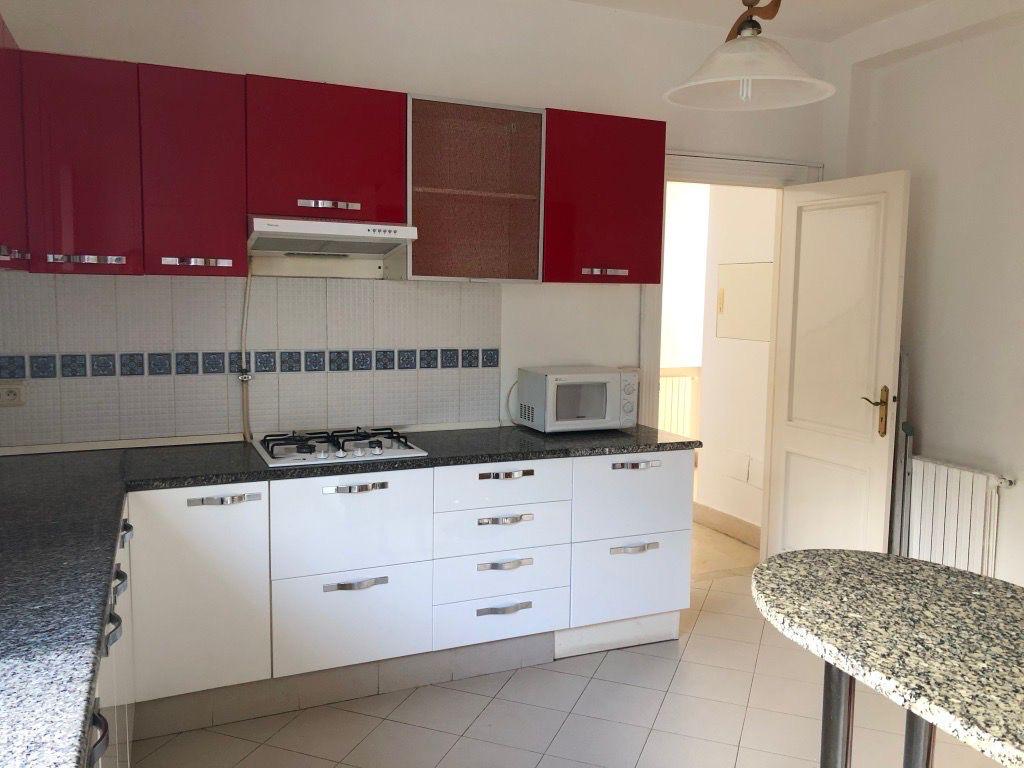 La Marsa Marsa Safsaf Vente Maisons Trs belle villa  la marsa