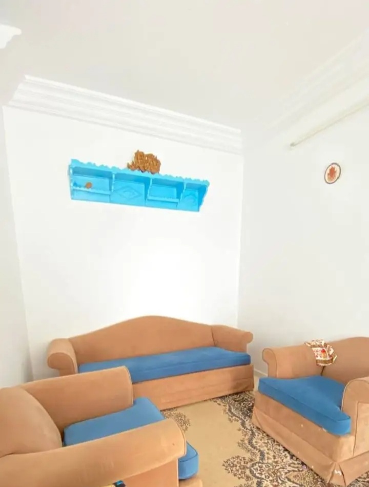 La Chebba Cite De La Plage Location vacances Maisons Promotion exceptionnelle