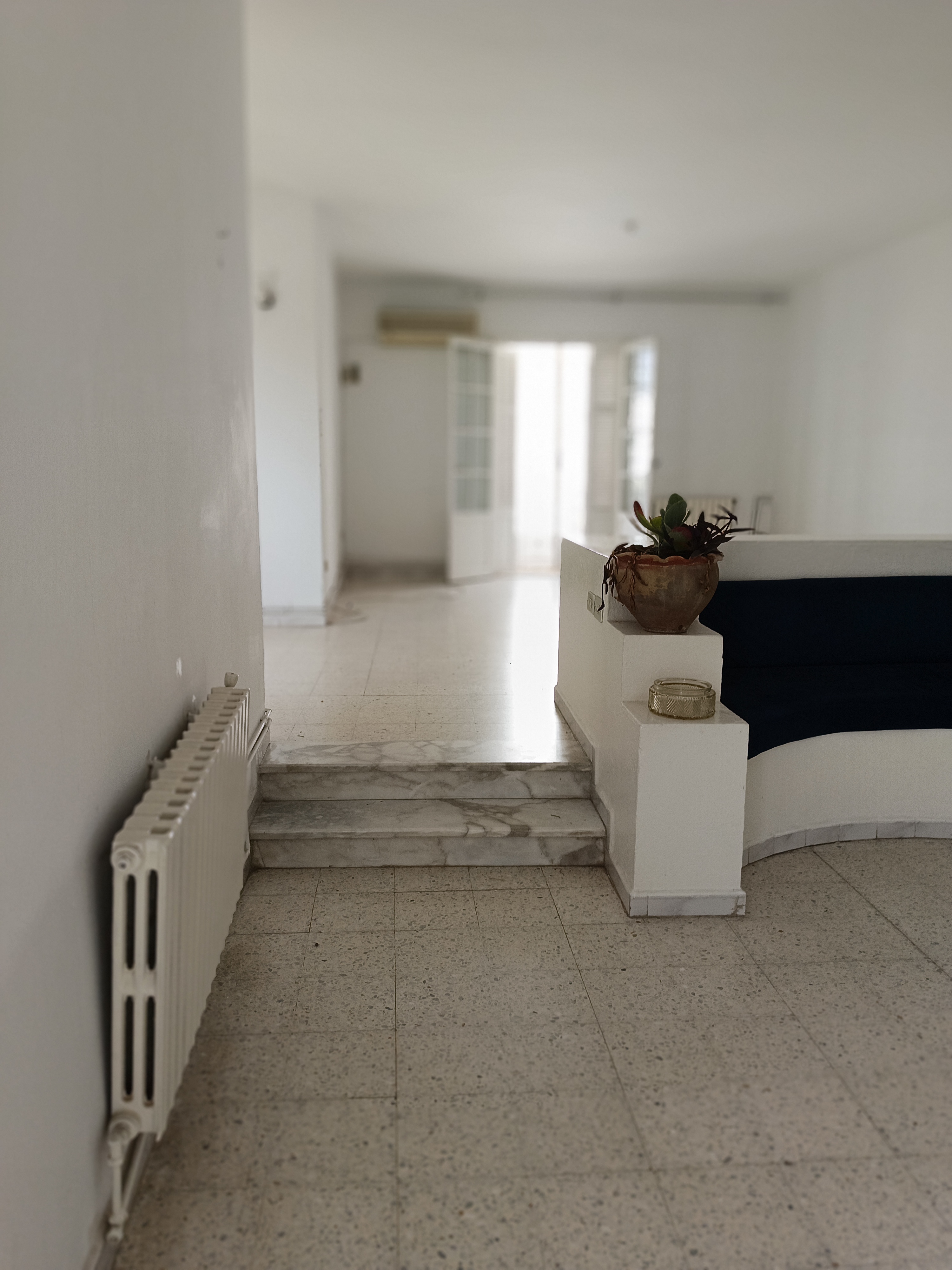 Le Bardo Le Bardo Vente Maisons Etage de villa