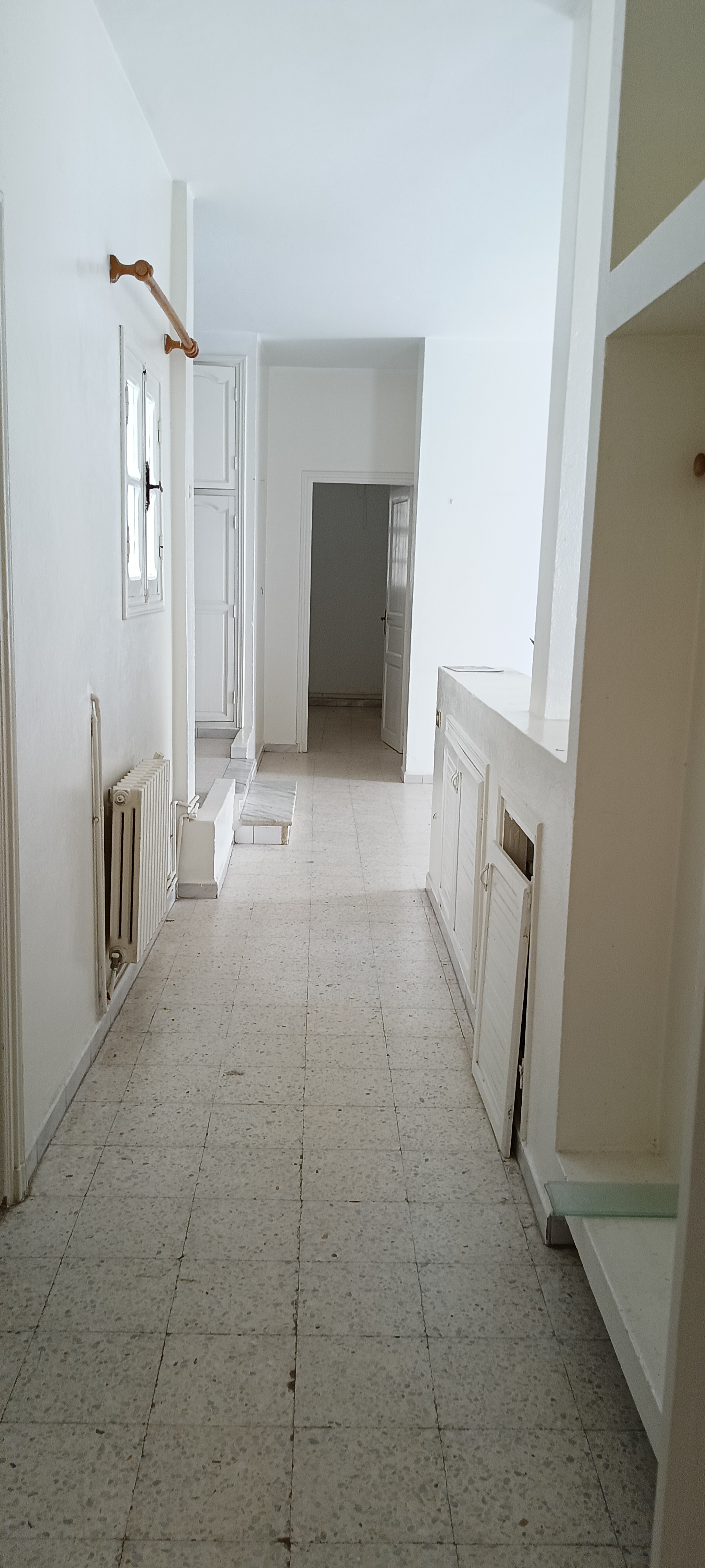 Le Bardo Le Bardo Vente Maisons Etage de villa