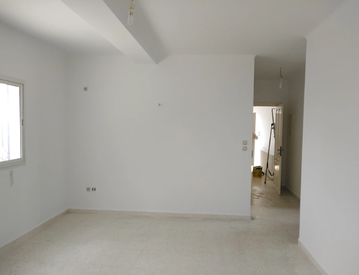 Kalaa El Kebira Cite Chargui Location Appart. 3 pices Appartement hay charqui kalaa kebira