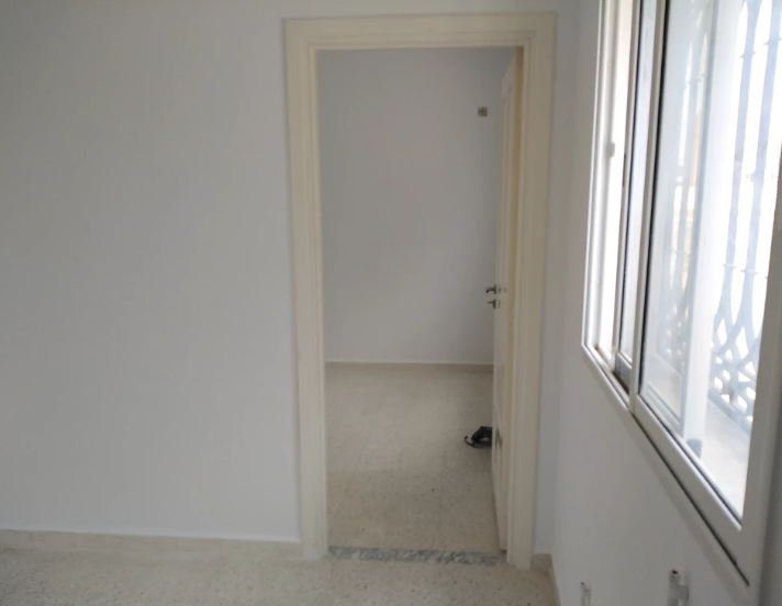 Kalaa El Kebira Cite Chargui Location Appart. 3 pices Appartement hay charqui kalaa kebira