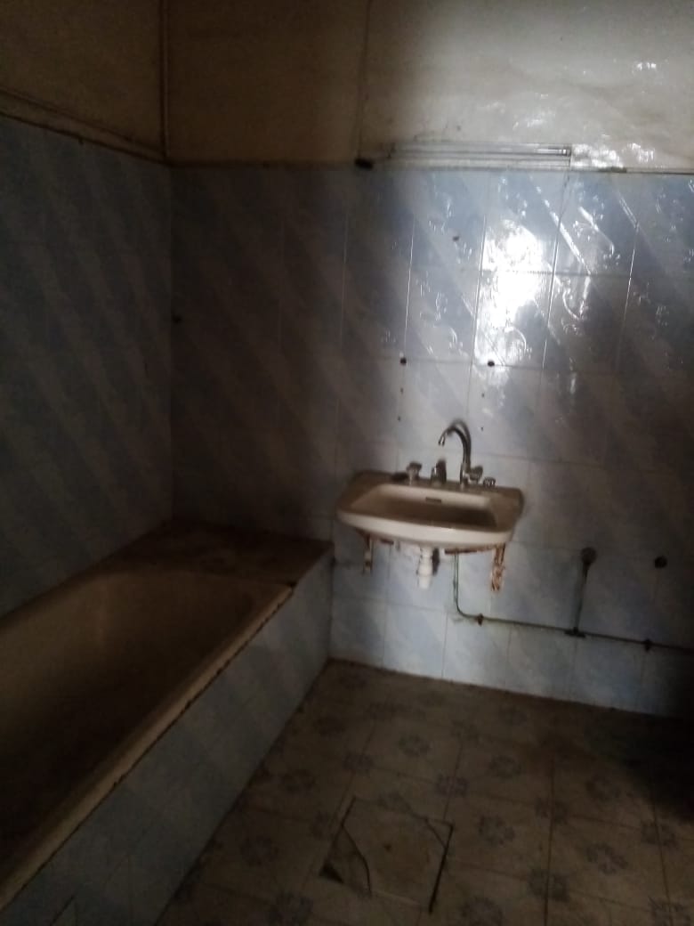 Bab Souika Bab Saadoun Vente Appart. 4 pices Appartement bien situ