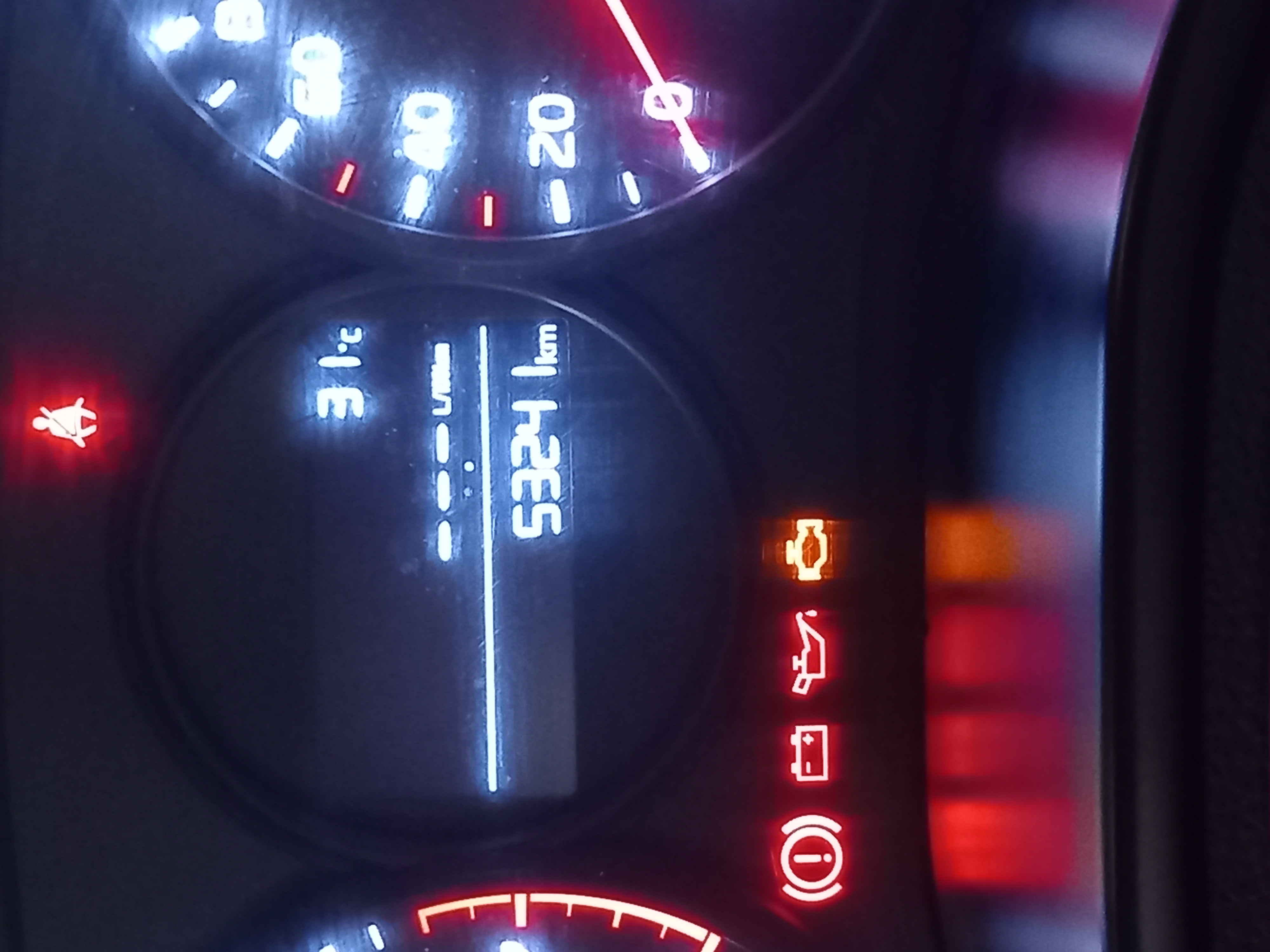 Nouvelle Medina El Yasminette Kia Picanto Kia picanto