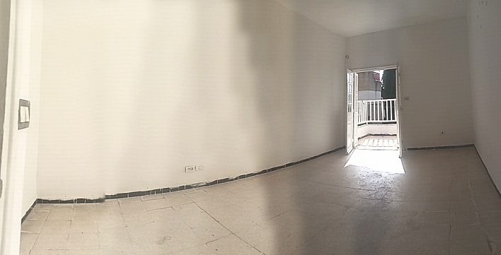 El Mourouj El Mourouj Location Appart. 3 pices Appartement s2 au mourouj 1
