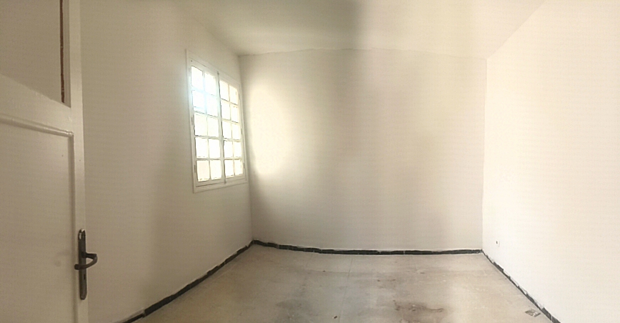 El Mourouj El Mourouj Location Appart. 3 pices Appartement s2 au mourouj 1