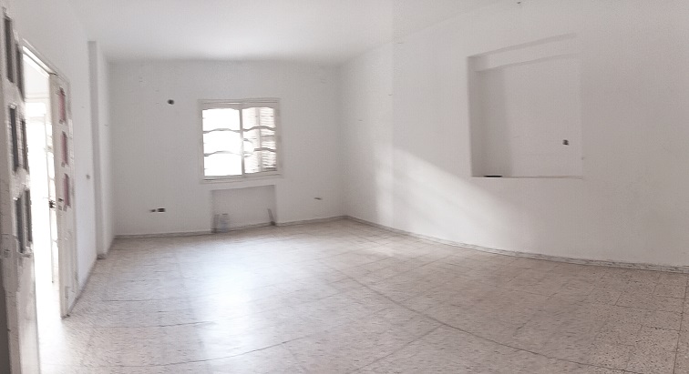Rades Rades Location Maisons Rdc de villa s3  rades plage