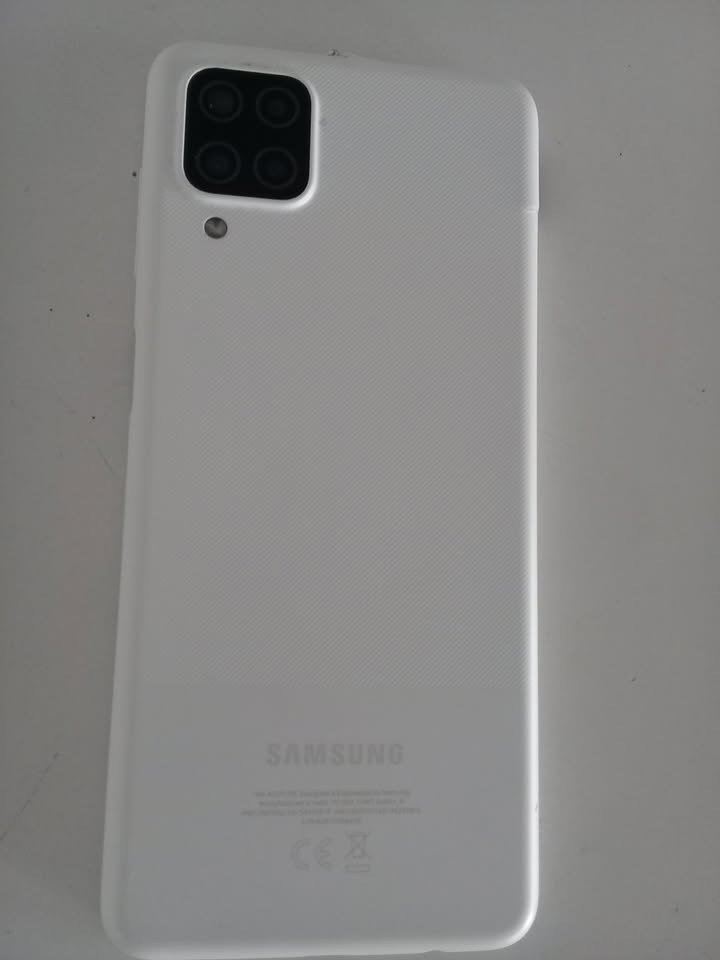 Bab Bhar Bab Bhar Samsung  Autre Modle Samsung deffectuex
