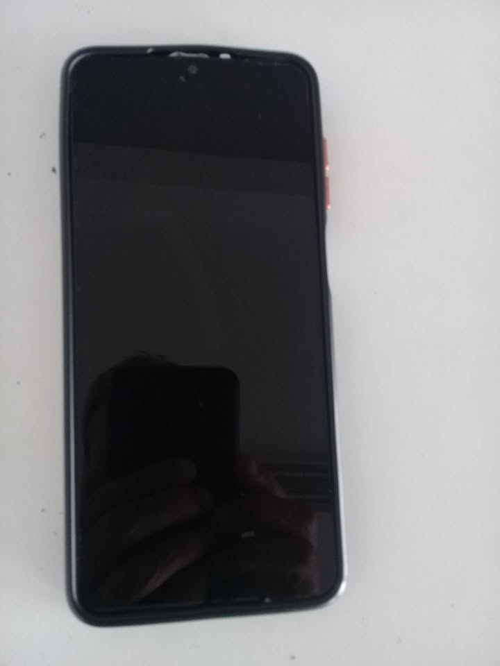 Bab Bhar Bab Bhar Samsung  Autre Modle Samsung deffectuex