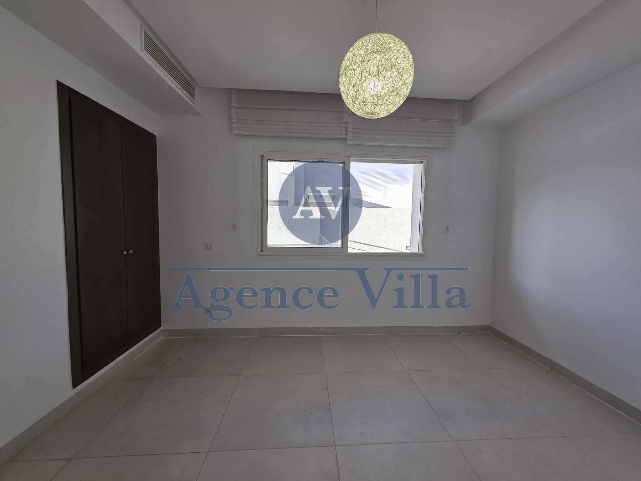 La Marsa Gammart Location Maisons Une superbe villa s5  gammarth