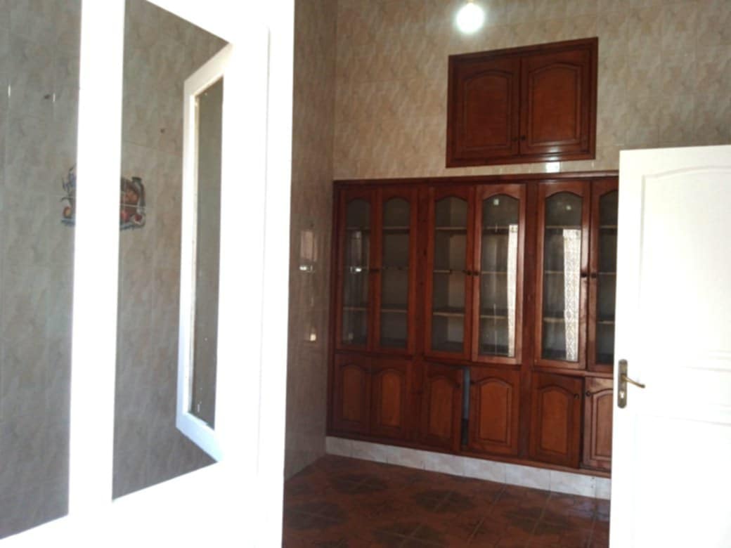Ariana Ville Ariana Location Appart. 2 pices Rez  de chause ariana centre