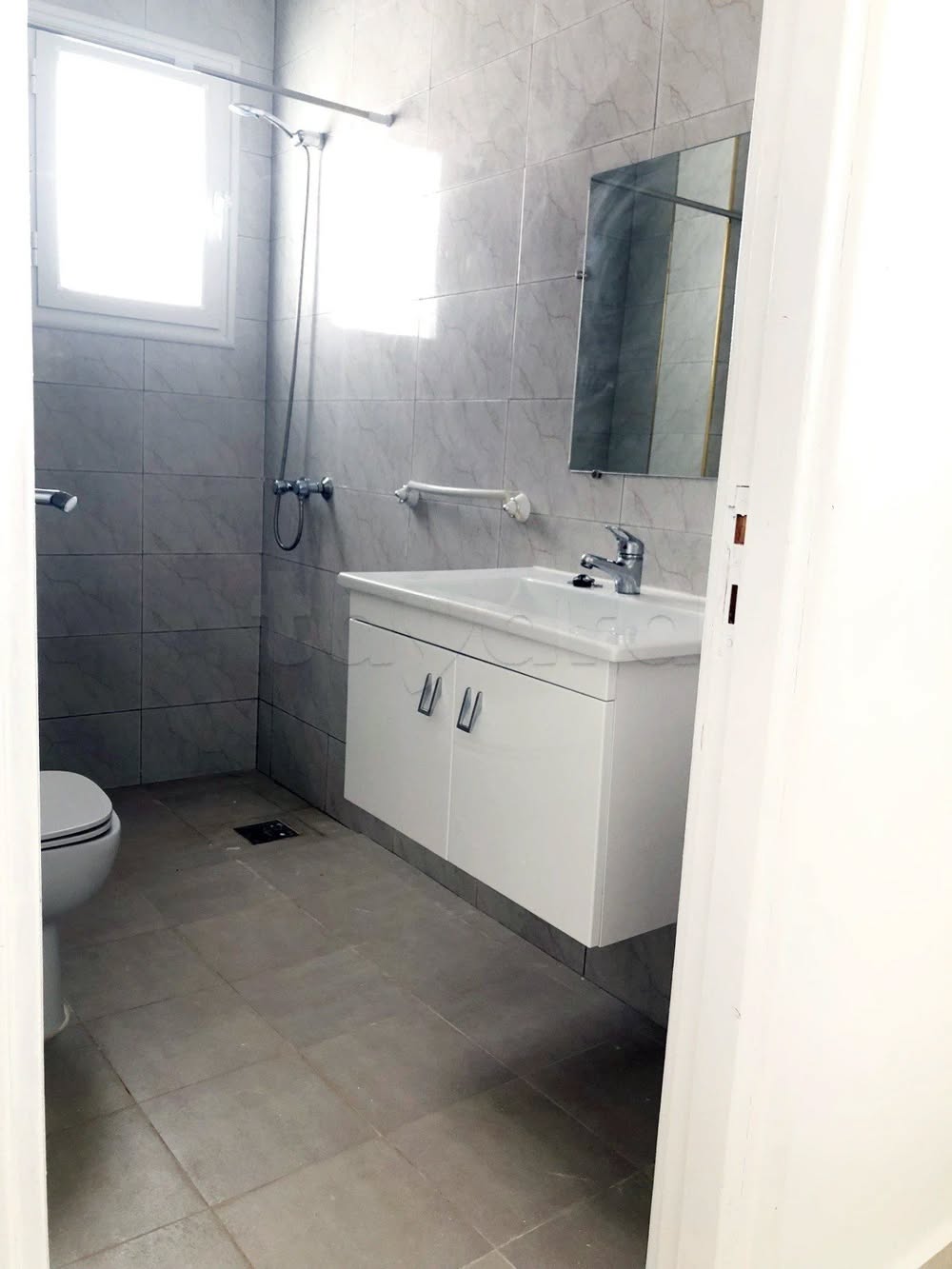 Ariana Ville Borj El Baccouche Location Appart. 2 pices Appartement bourj baccouch s1