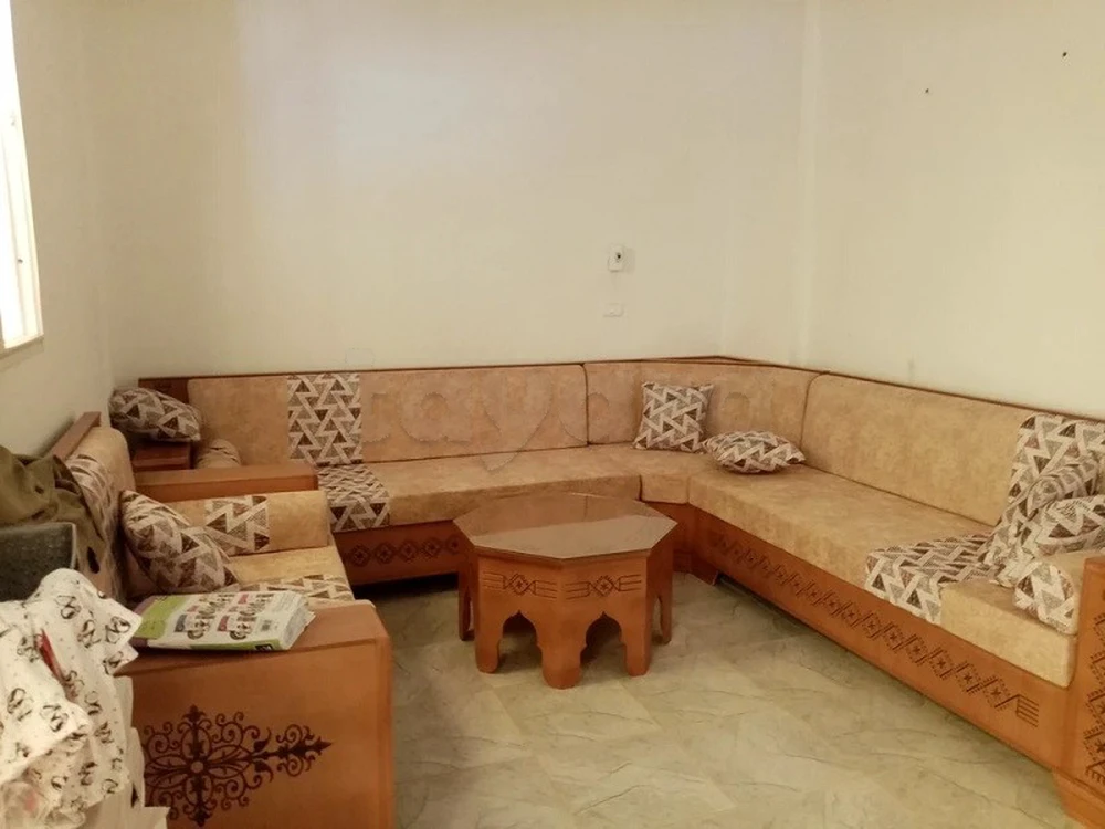 El Menzah El Menzah 1 Location Autre El menzah 1