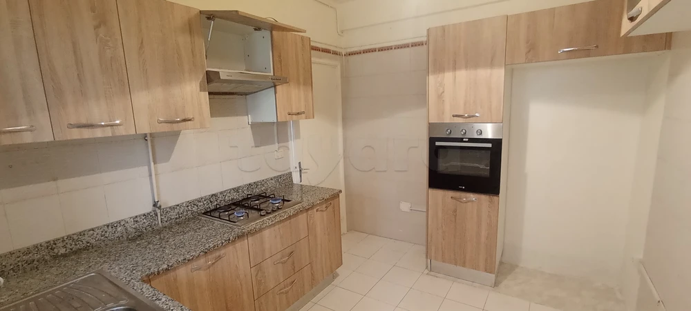 La Soukra Borj Louzir Location Appart. 2 pices Appartement bourj louzir