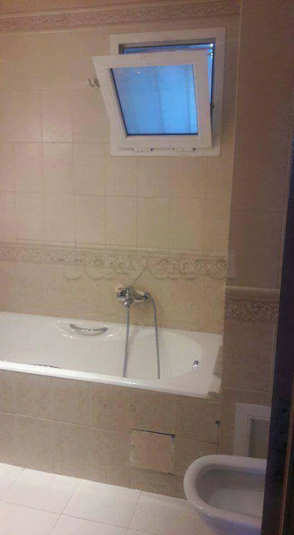 Mnihla Cite Ennasr Location Appart. 2 pices Appartement lmineux situ   ennaser 2