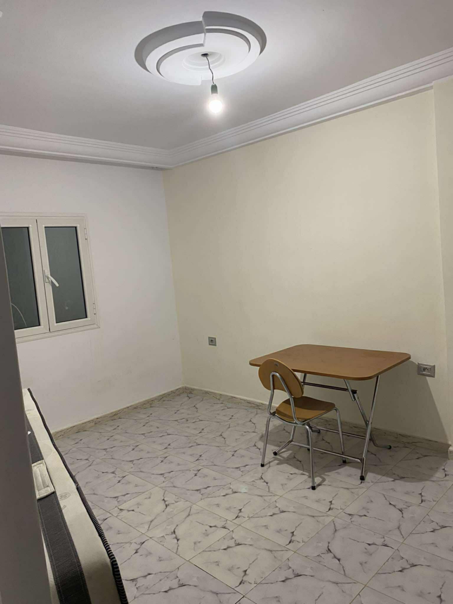 Ariana Ville Ariana Location Appart. 1 pice Mutielle ville