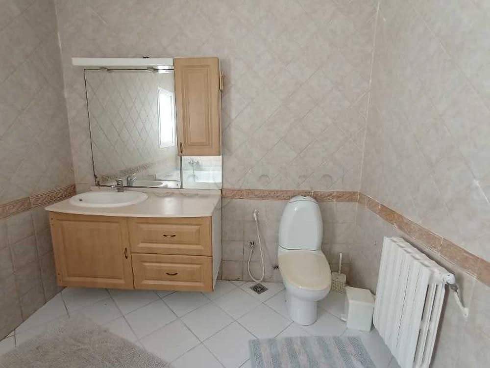 Ariana Ville Ariana Location Appart. 2 pices Rd ariana centre