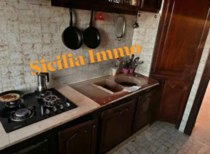 Ariana Ville Ariana Location Appart. 3 pices Cit romana