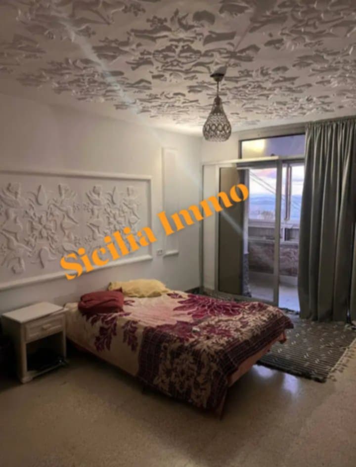 Ariana Ville Ariana Location Appart. 3 pices Cit romana