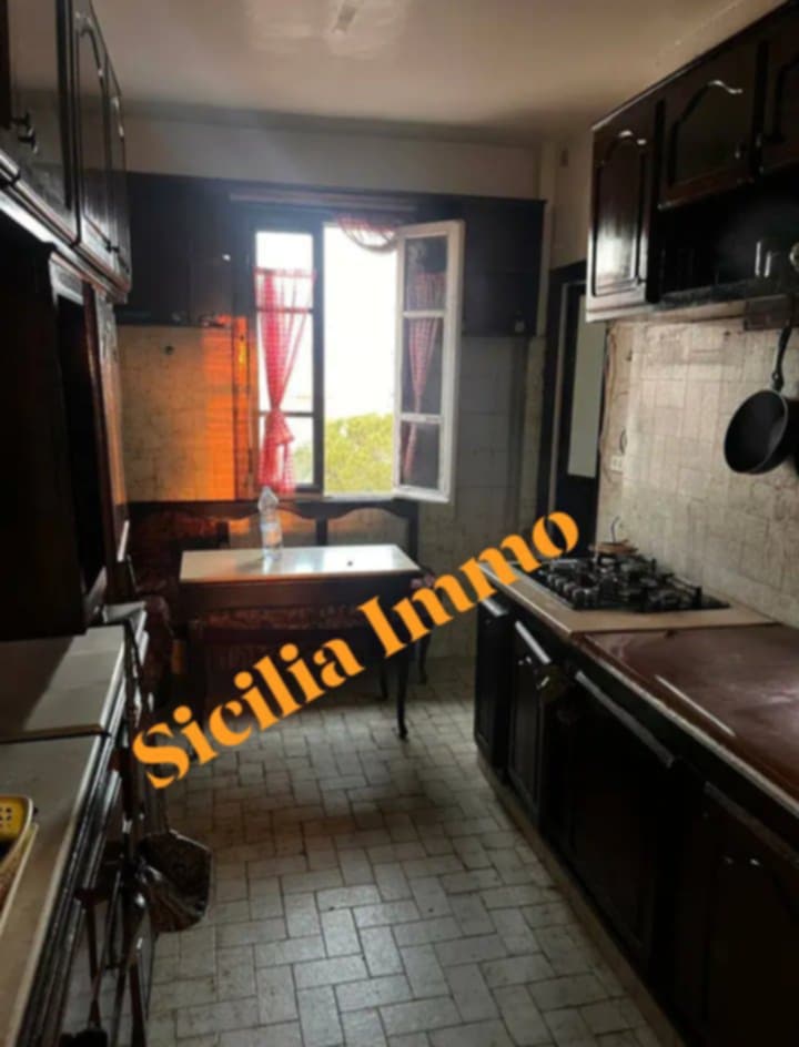 Ariana Ville Ariana Location Appart. 3 pices Cit romana