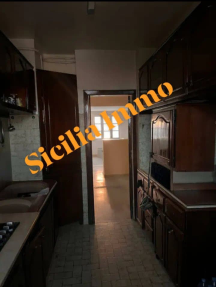 Ariana Ville Ariana Location Appart. 3 pices Cit romana