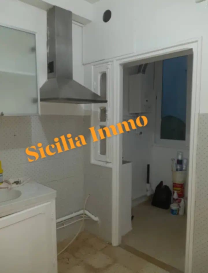 La Soukra Borj Louzir Location Appart. 2 pices Bourj louzir