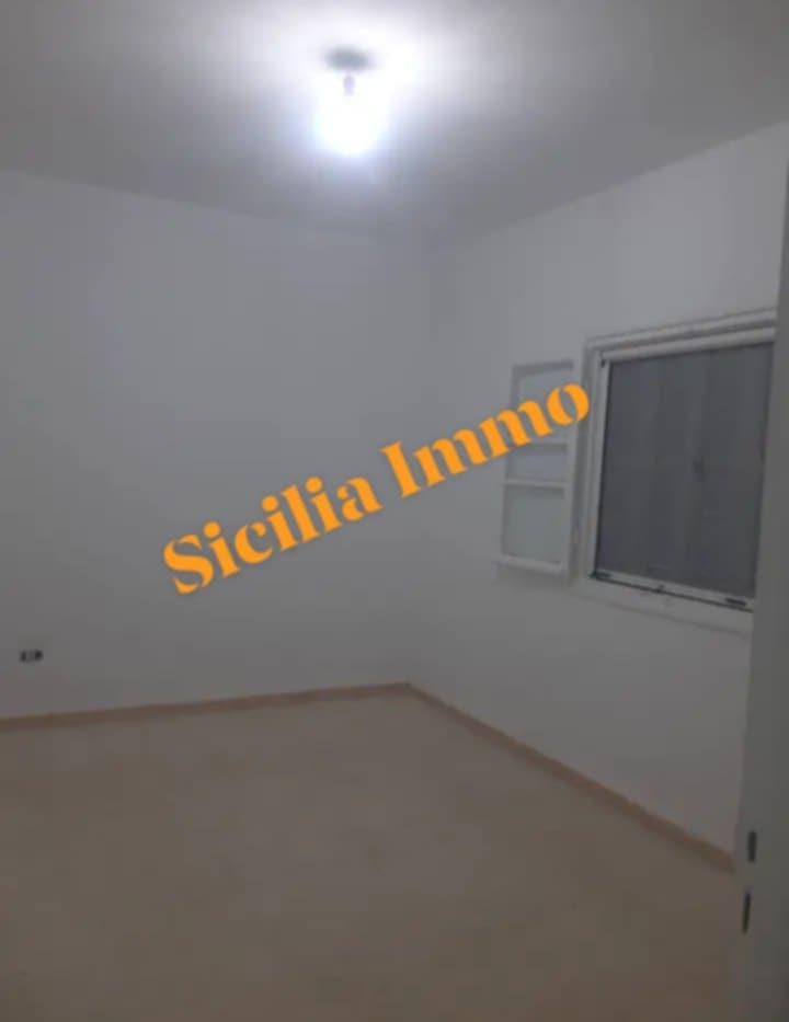 La Soukra Borj Louzir Location Appart. 2 pices Bourj louzir