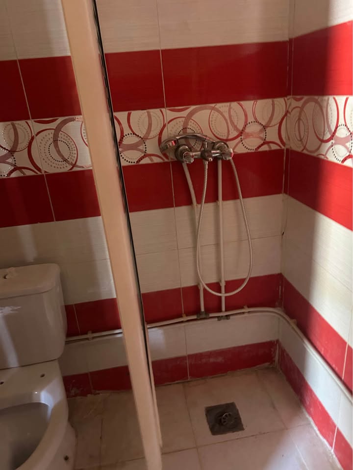 El Menzah El Manar 1 Location Appart. 2 pices Appartement scuris  manar 1