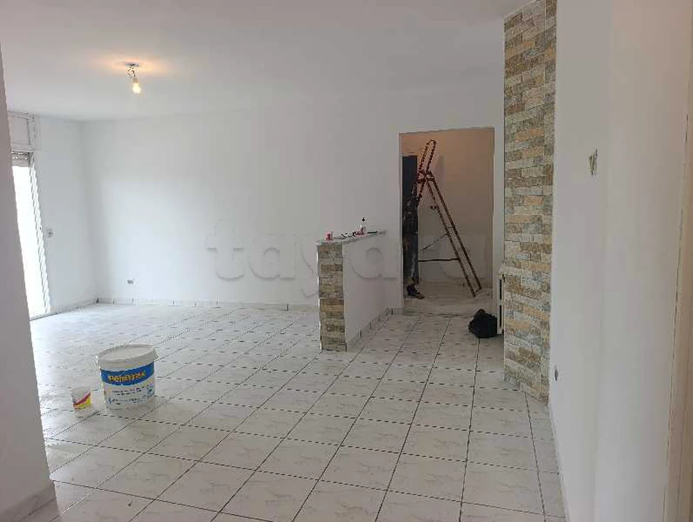 Ariana Ville Ariana Location Appart. 2 pices Appartement   mituelle ville