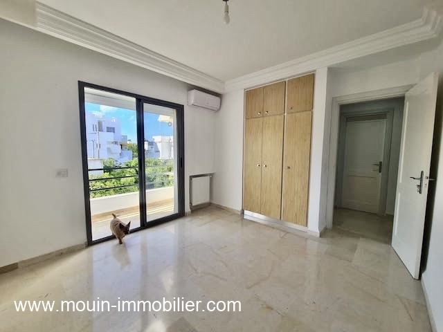 Hammamet Hammamet Vente Maisons Villa florina av1922 hammamet zone theatre