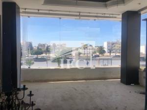 La Soukra Charguia 1 Bureaux & Commerces Bureau Showroom    300m  charguia 1