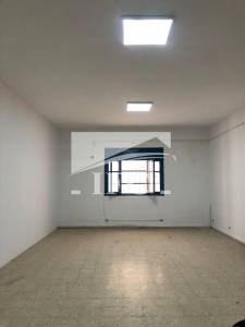 La Soukra Charguia 1 Location Appart. 1 pice Bureau en 4 espaces180mcharguia