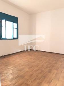 La Soukra Charguia 1 Location Appart. 1 pice Bureau en 4 espaces180mcharguia