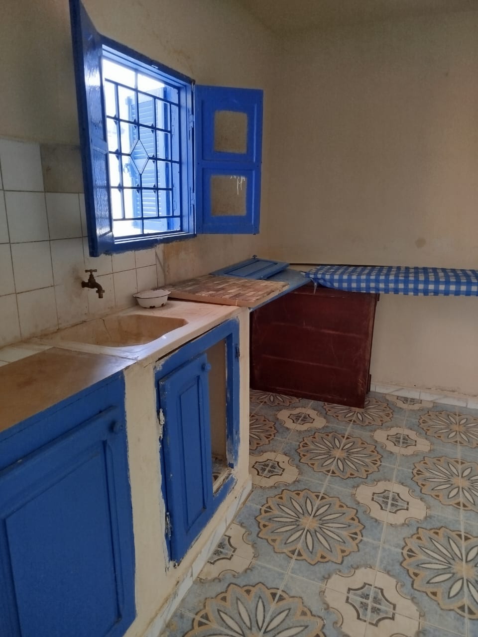 Hammam Chatt Bir El Bey Vente Maisons Maison r plus 2 bir el bey