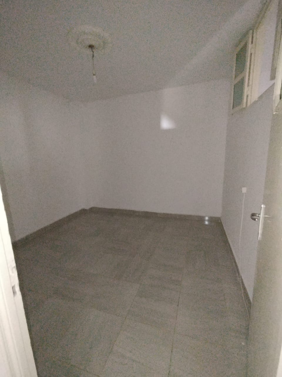 Hammam Chatt Bir El Bey Vente Maisons Maison r plus 2 bir el bey
