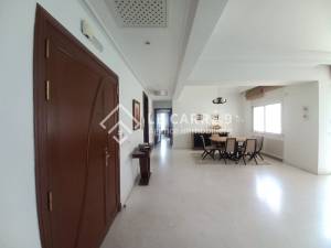 La Marsa Berge Du Lac Location Appart. 1 pice Appartement s3 meubl au lac 1
