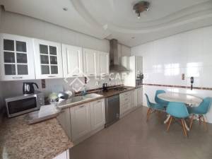 La Marsa Berge Du Lac Location Appart. 1 pice Appartement s3 meubl au lac 1