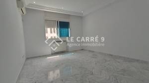 La Marsa Berge Du Lac Vente Appart. 1 pice Appartement s3 au lac 2